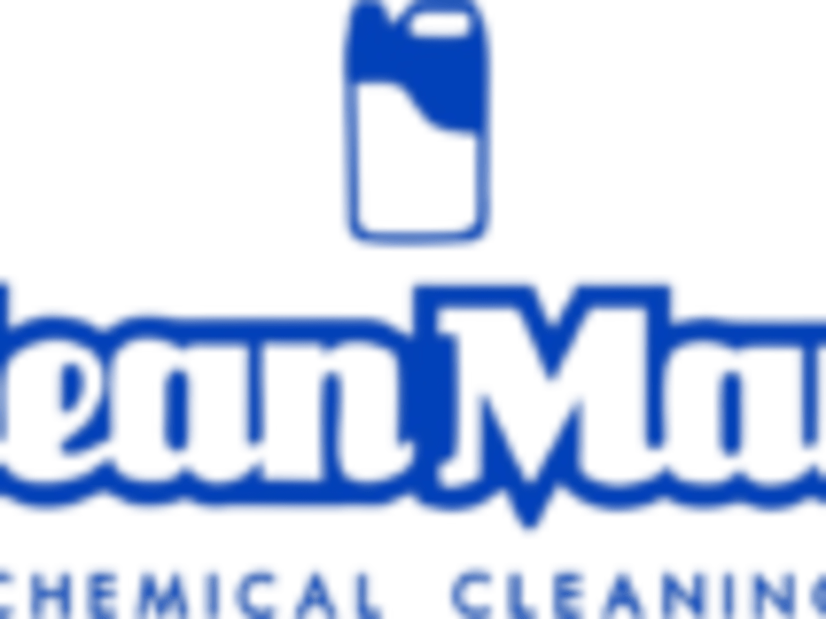 Clean Mart Juanda - Toko Perlengkapan Laundry laundry shop in Samarinda
