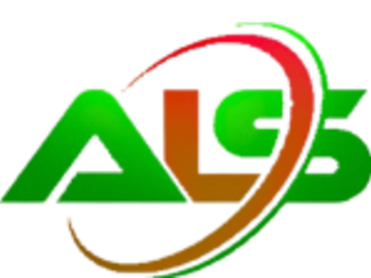 Akbar Laundry dan Service laundry shop in Pontianak