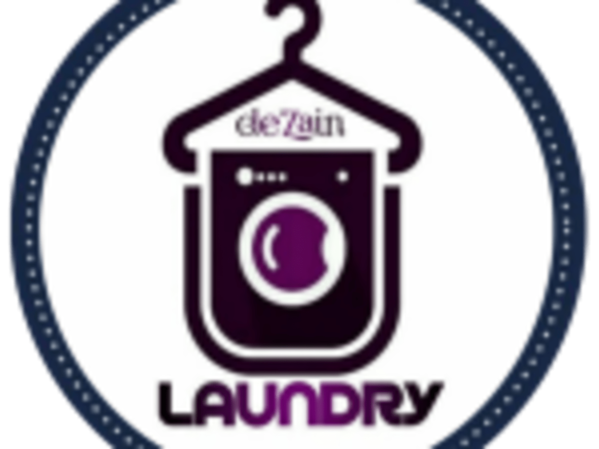 DEZAIN LAUNDRY TERDEKAT ANTAR JEMPUT | LAUNDRY KILAT EXPRESS 3 JAM BERES laundry shop in Tangerang Selatan