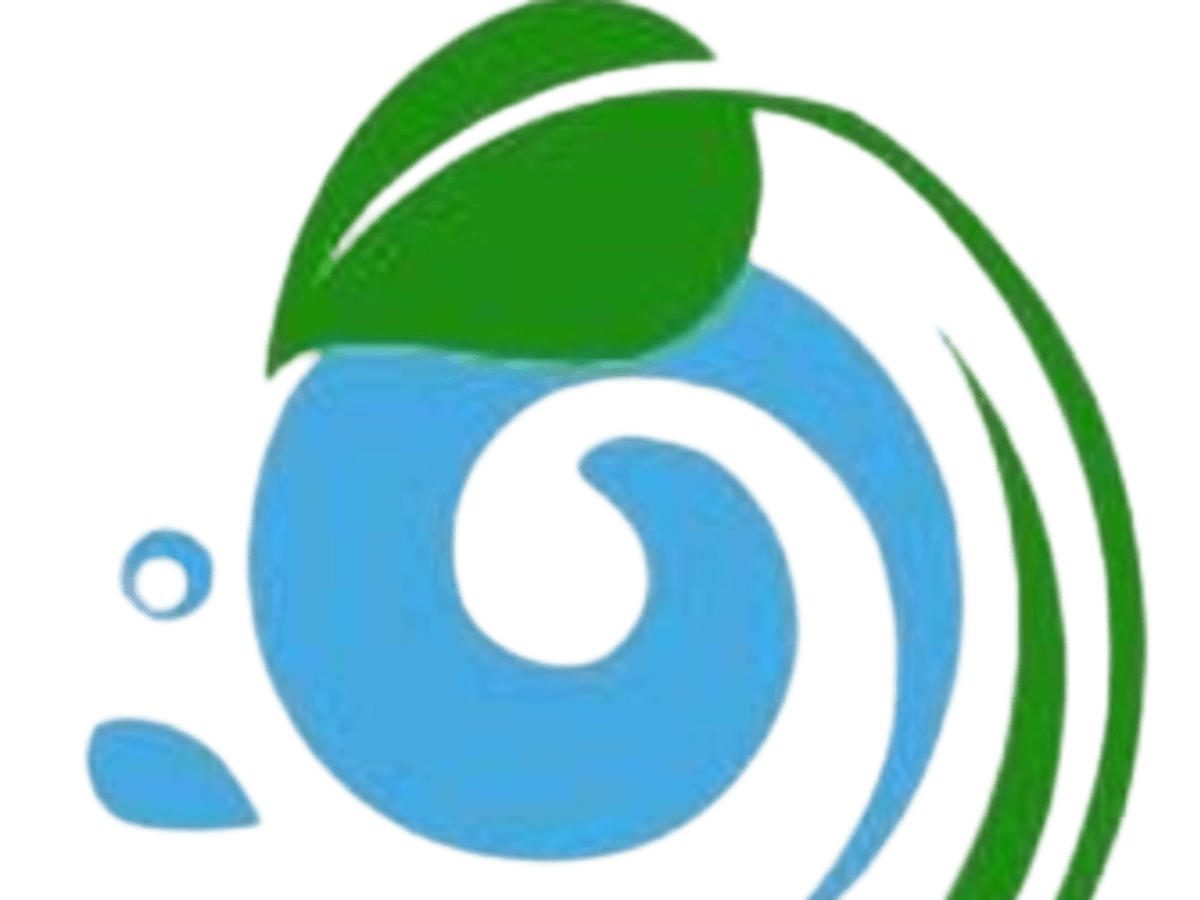 Maiday Laundry Services laundry shop in Mabalacat