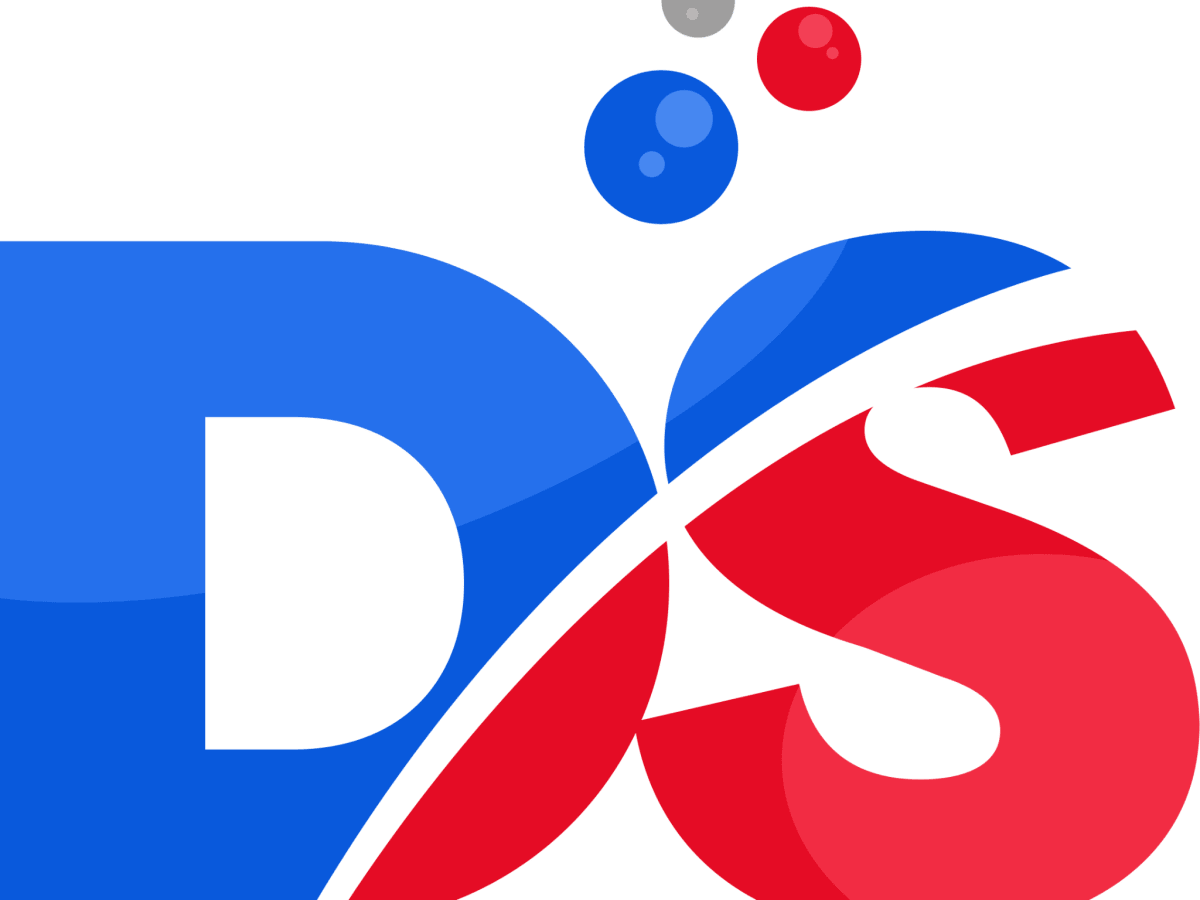 DS Commercial Laundry laundry shop in Mandaue City
