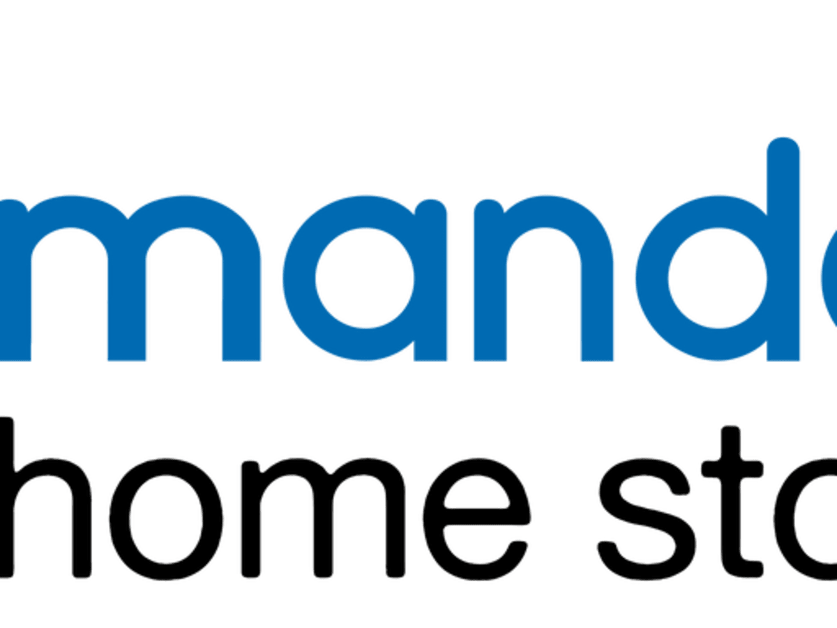 Mandaue Foam - Iligan Branch laundry shop in Iligan City
