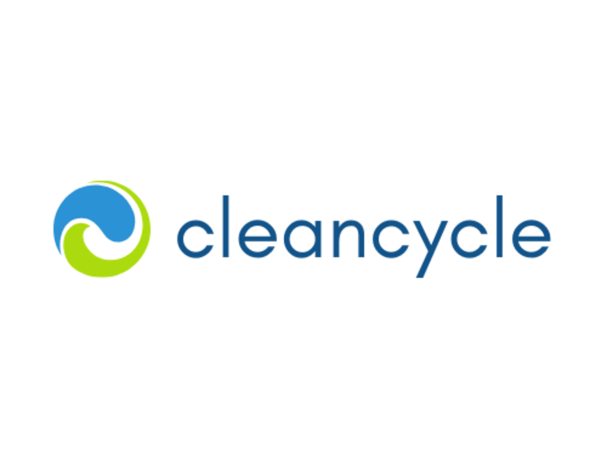 CleanCycle | Dry Cleaning & Laundry Services laundry shop in Makati