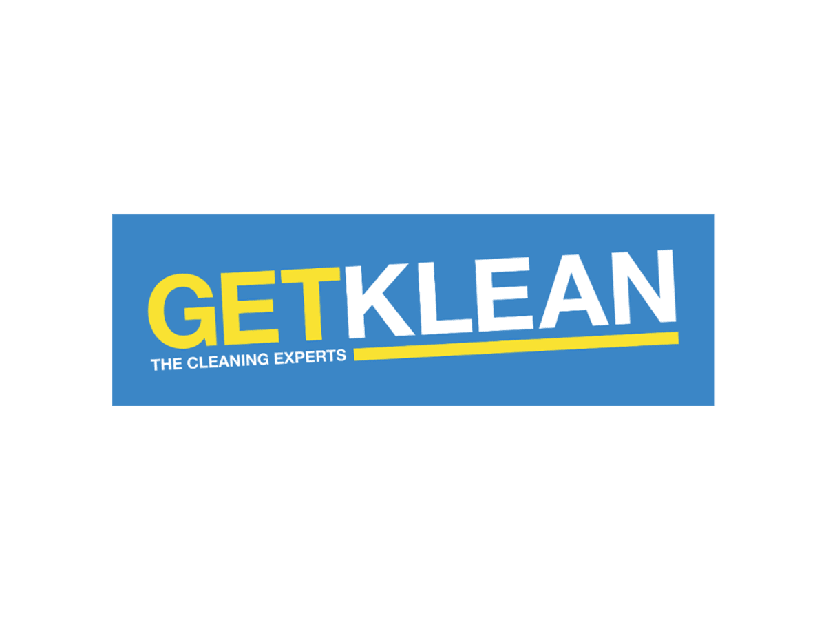 GetKlean Philippines laundry shop in San Juan