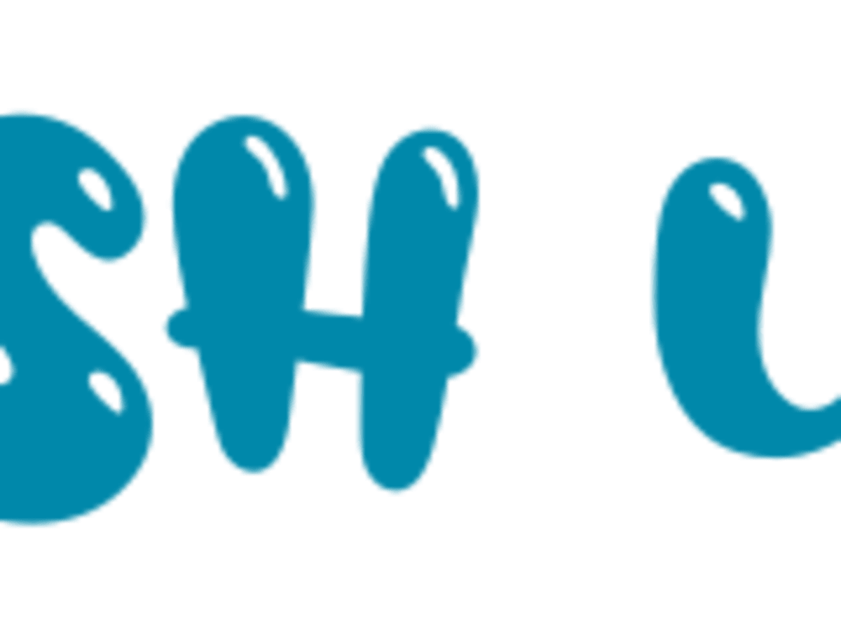 Wash U Want laundry shop in Quezon City