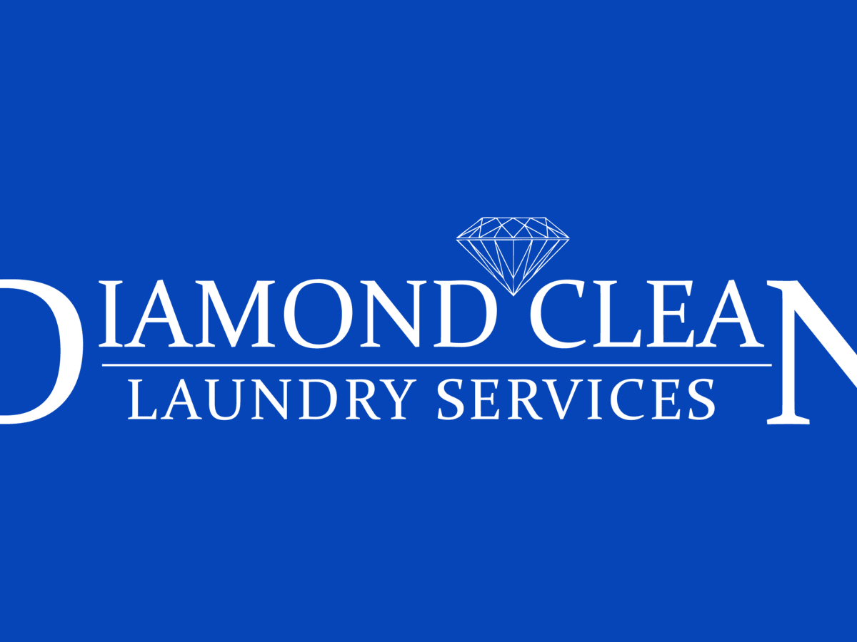 Diamond Clean Laundry Services laundry shop in Tagaytay