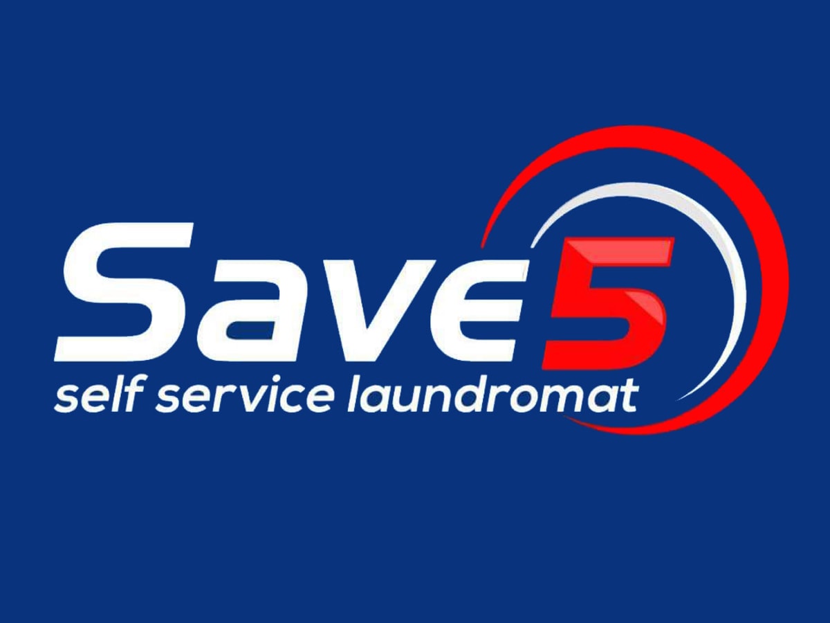 Save5 Langaray Laundry Center laundry shop in Malabon
