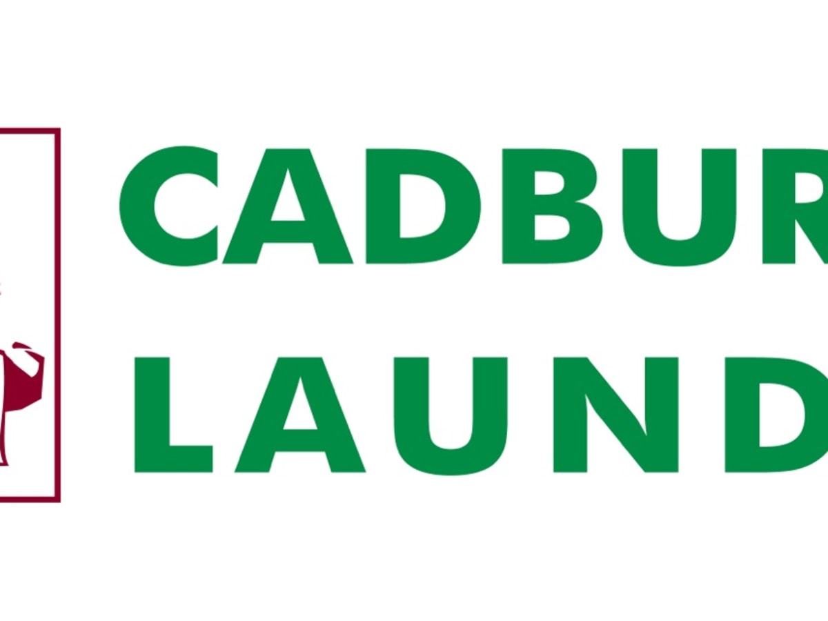 Cadbury's Laundry Makati BGC Taguig Alabang laundry shop in Makati