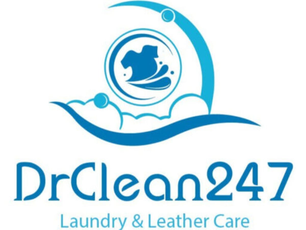 DrClean247 - Laundry & Leather Care laundry shop in Hanoi