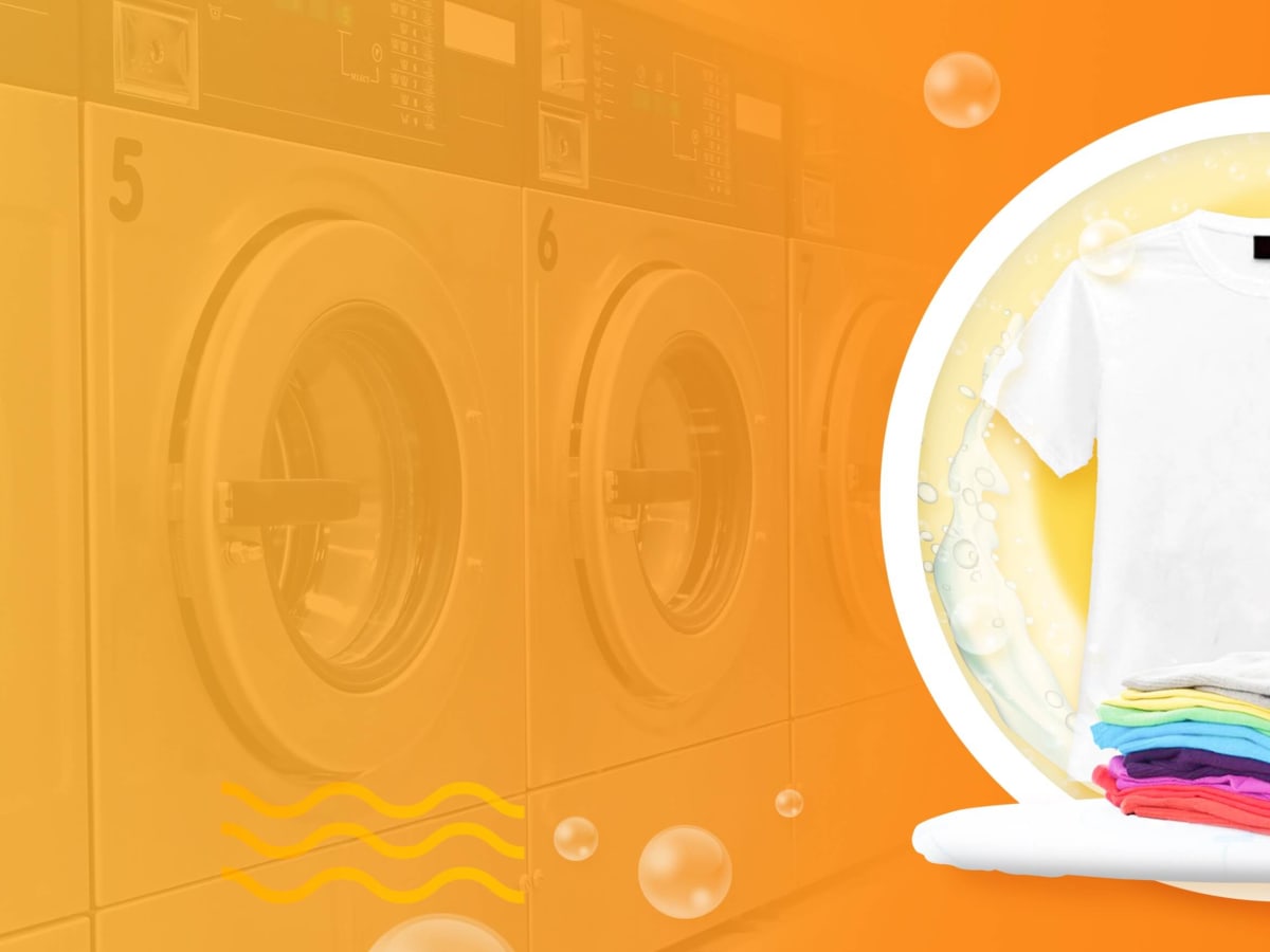 CÔNG TY TNHH DỊCH VỤ GIẶT LÀ ONLINE laundry shop in Hanoi