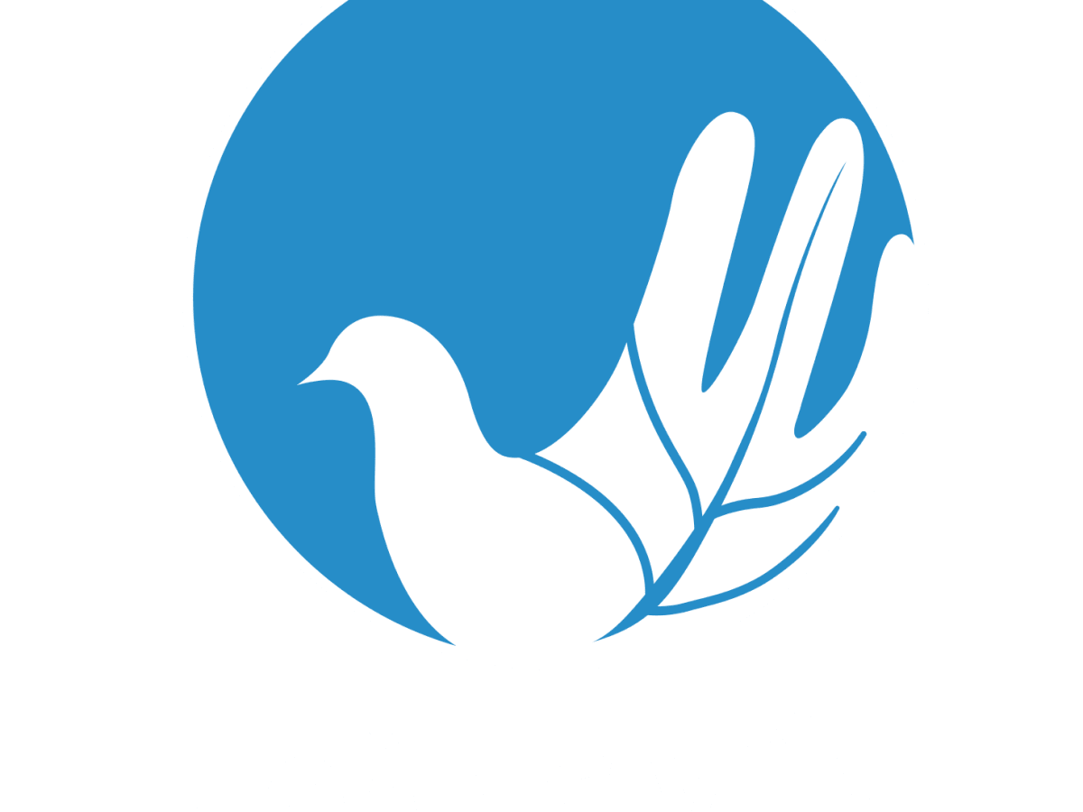 Giặt là Hoàng Yến laundry shop in Sapa