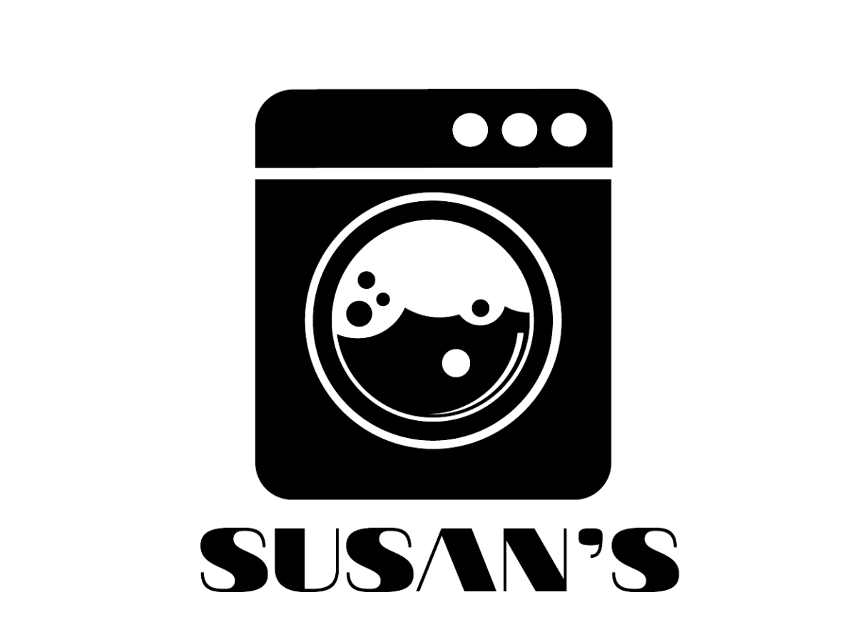 Giặt ủi Đà Nẵng - Susan's Laundry laundry shop in Da Nang