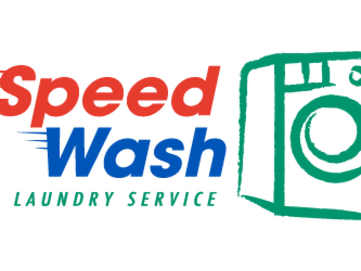 Speed Wash Laundry Service laundry shop in Ho Chi Minh City