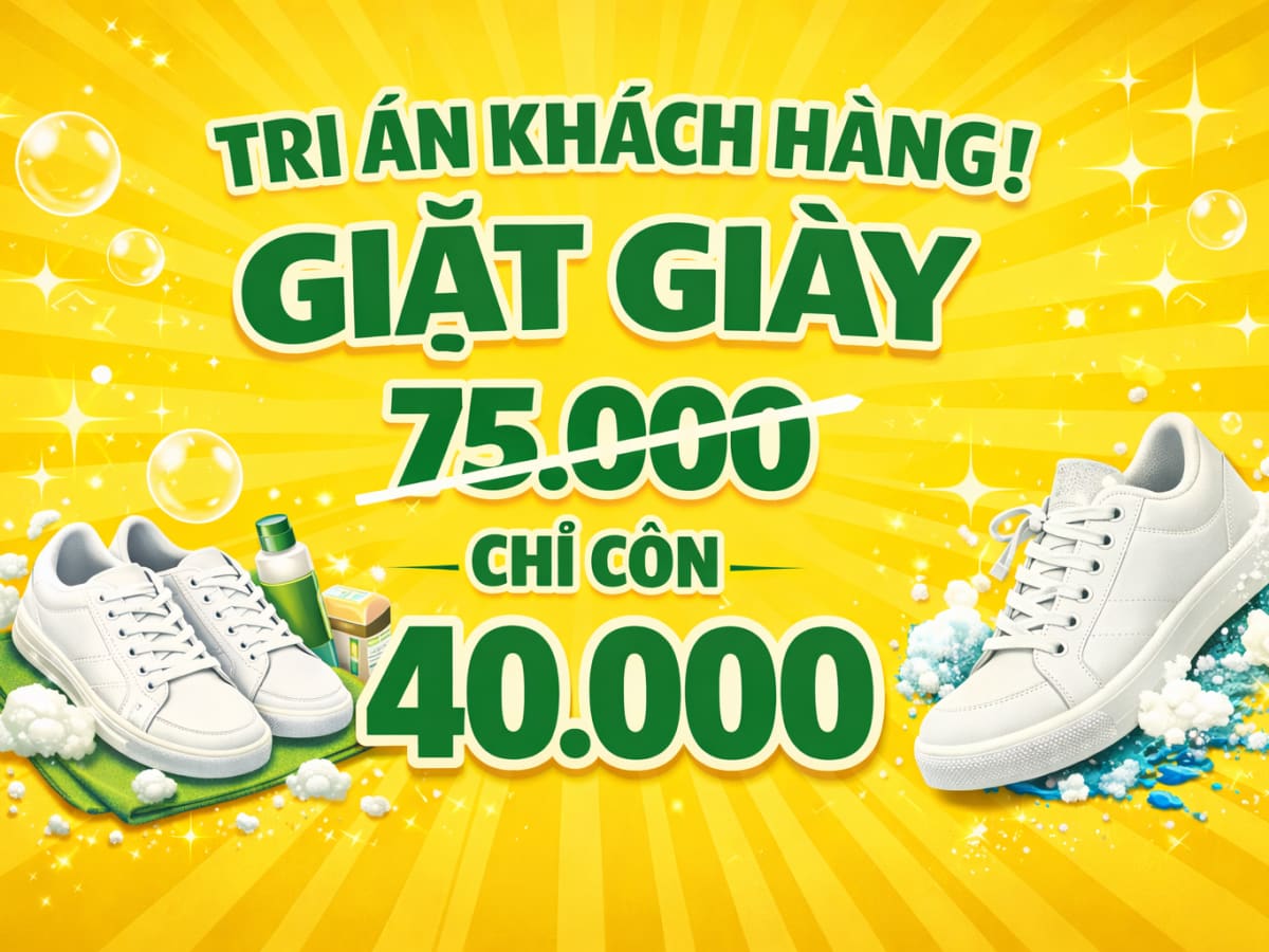 GIẶT SẤY BEST LAUNDRY 118 TRẦN THỊ NGHỈ GÒ VẤP laundry shop in Ho Chi Minh City