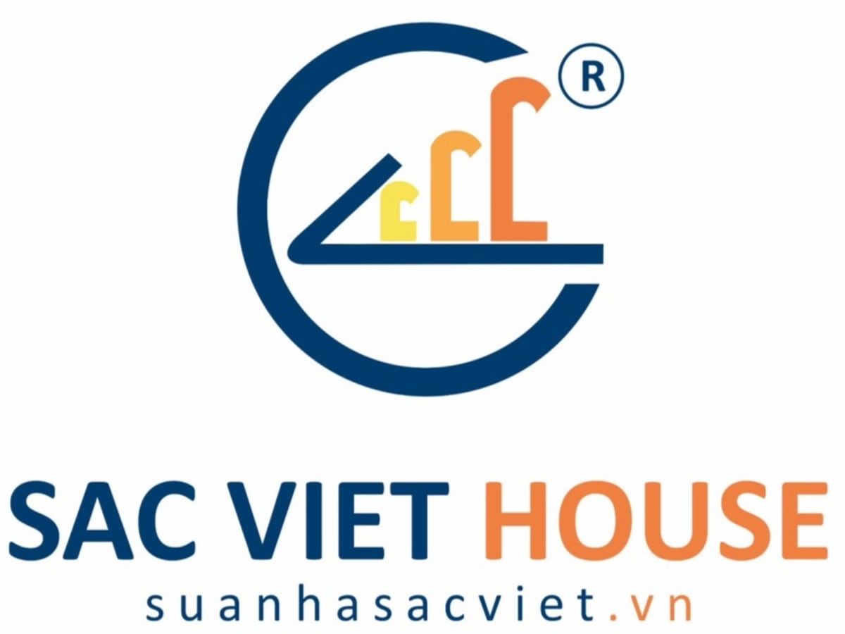 Giặt Sấy Gần Đây Quận 3- 60/3 Lý Chính Thắng, laundry, dry clean laundry shop in Ho Chi Minh City