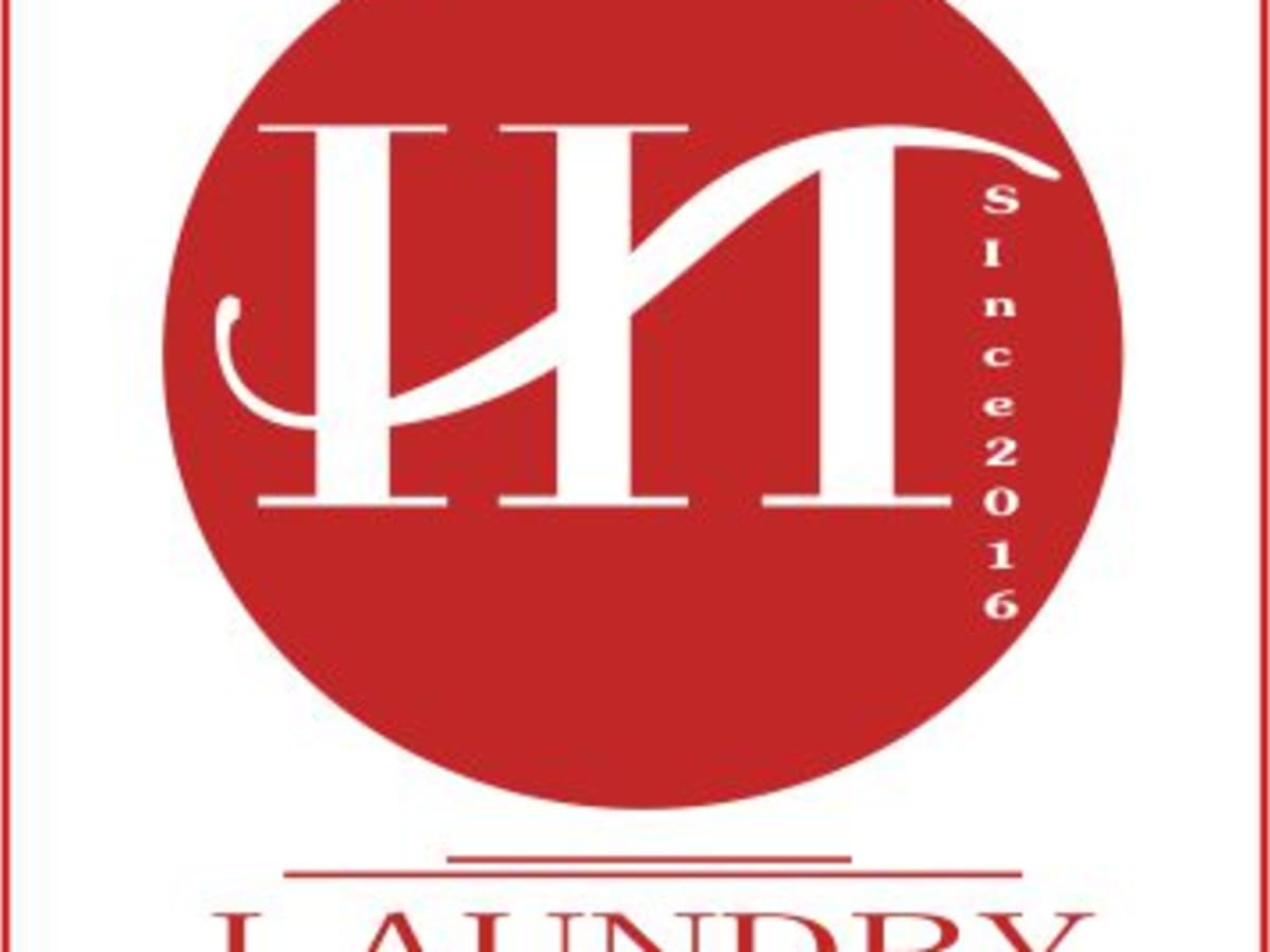 HTLAUNDRY Thảo điền Pearl GIẶT HẤP - PREMIUM DRY CLEANING laundry shop in Ho Chi Minh City