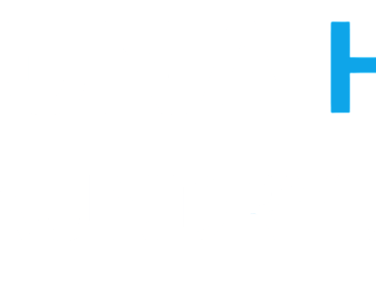 Giặt Sấy Luna House Laundry & Flower Shop Sky Garden 3 Quận 7 laundry shop in Ho Chi Minh City