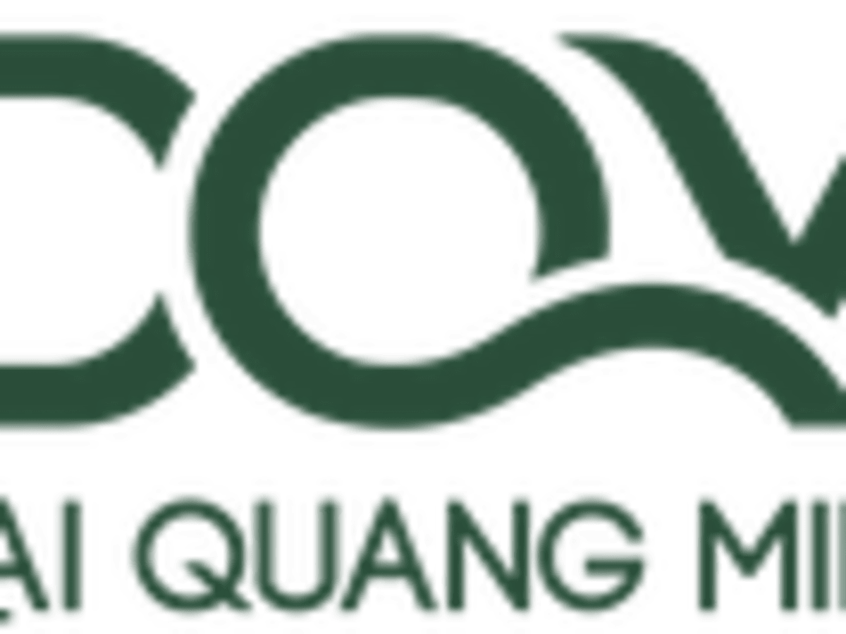 Giặt Hấp Cao Cấp Đại Quang Minh laundry shop in Ho Chi Minh City