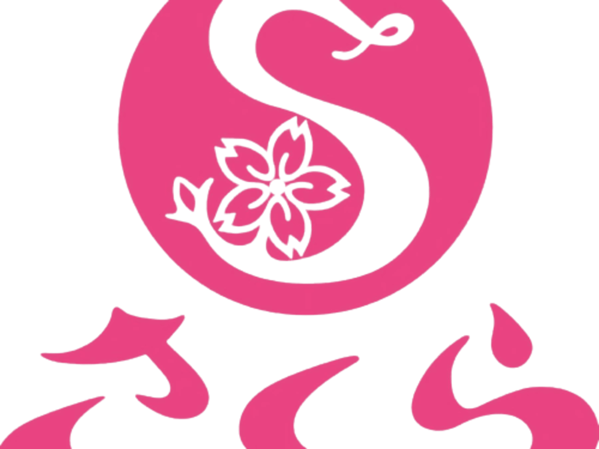 Giặt ủi Sakura laundry shop in Ho Chi Minh City