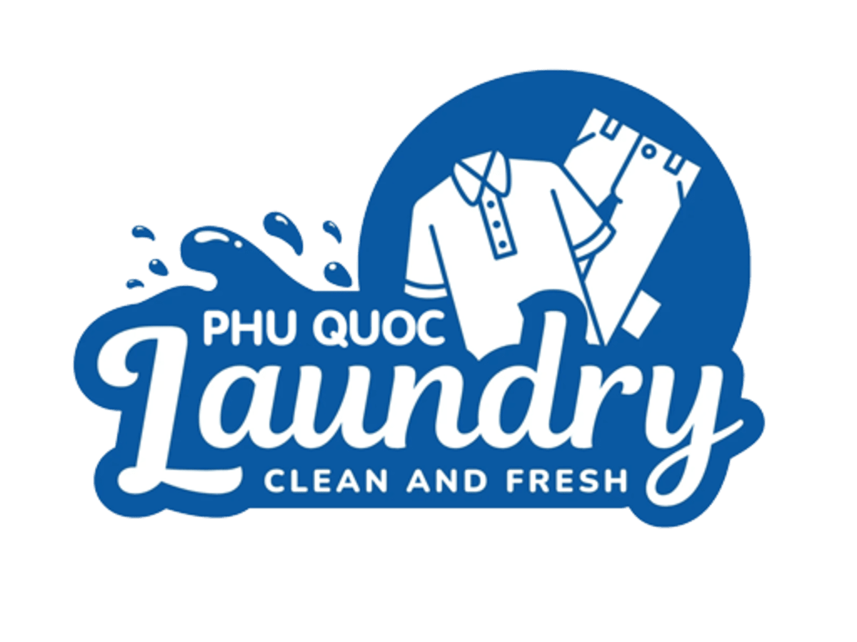 Phu Quoc Laundry Online laundry shop in Phu Quoc