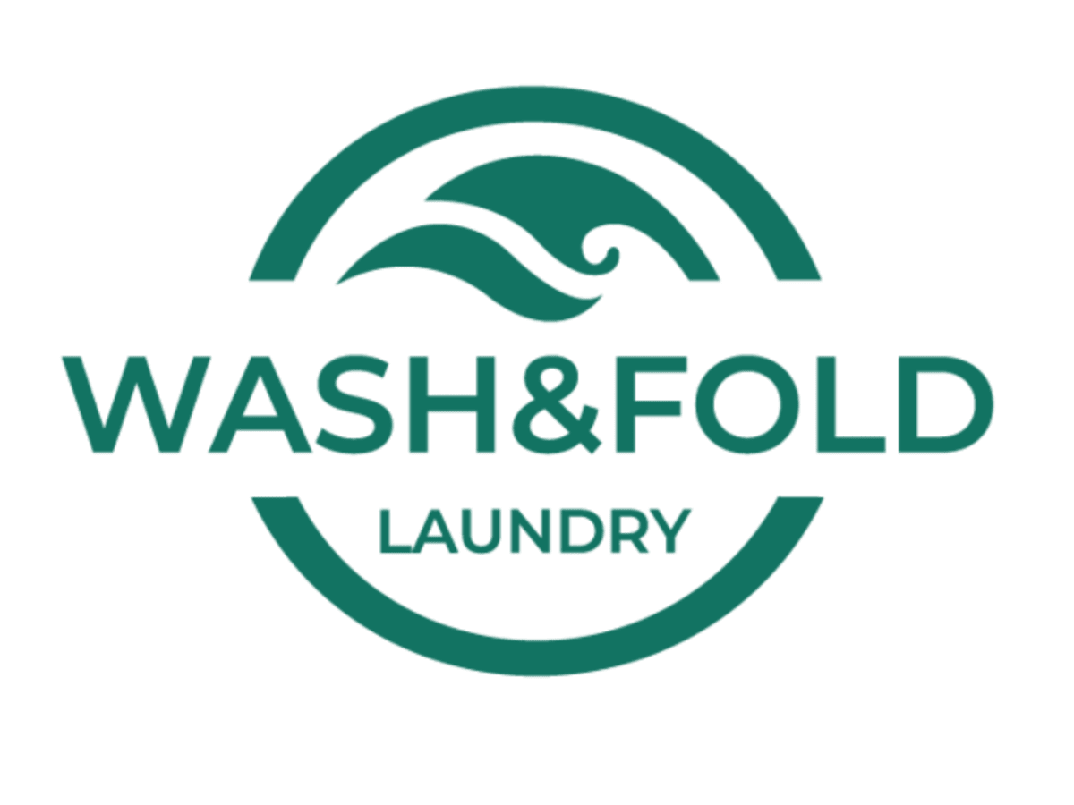 WASH&FOLD - Hotel Laundry Pickup & Delivery (Same Day) laundry shop in Ho Chi Minh City