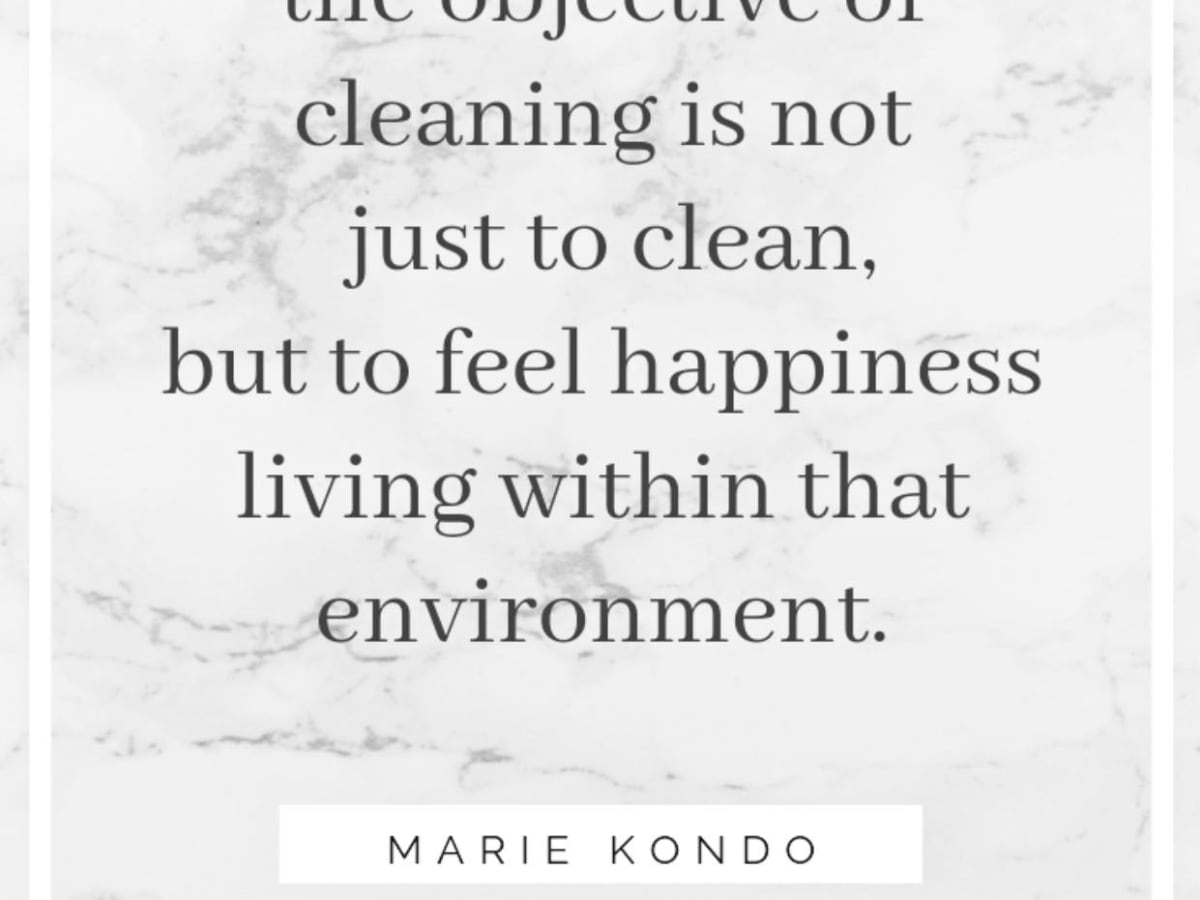 Post Renovation Cleaning By Imperium Cleaners laundry shop in Bukit Bintang