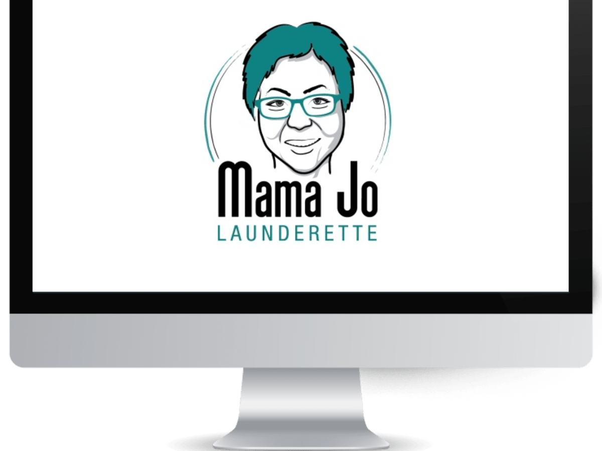 Mama Jo Launderette (The OOAK @ Mont Kiara) - Dry Cleaning / Laundry & Leather Care Restoration laundry shop in Bangsar