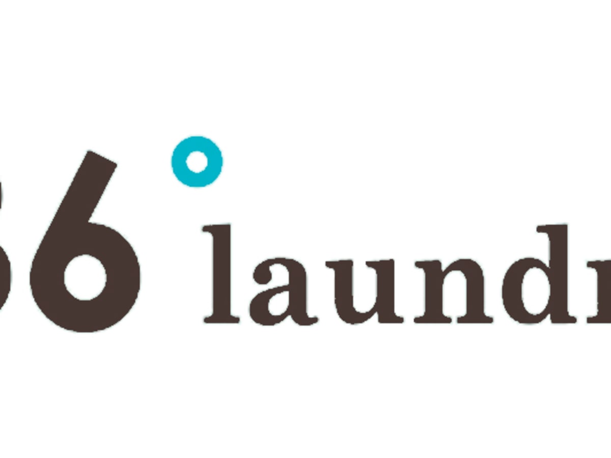 36 Degree Laundry laundry shop in Petaling Jaya