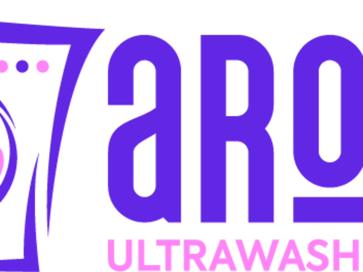 Aroma Ultrawash Laundry laundry shop in Subang Jaya