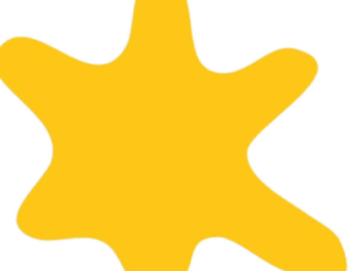 Cleaning Star - Laundry/Dobi Pick up&Delivery Penang Island & Mainland Areas laundry shop in George Town
