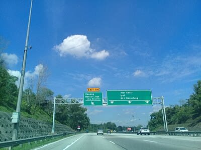 Rawang