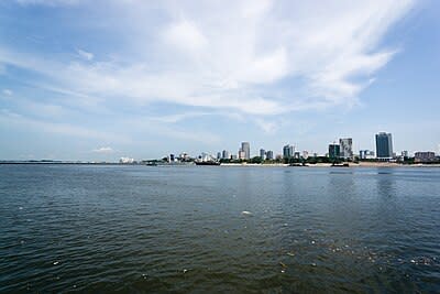 Johor Bahru