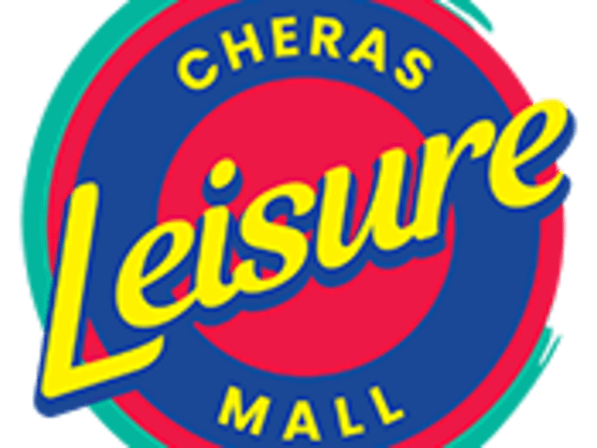 Cheras LeisureMall laundry shop in Cheras KL