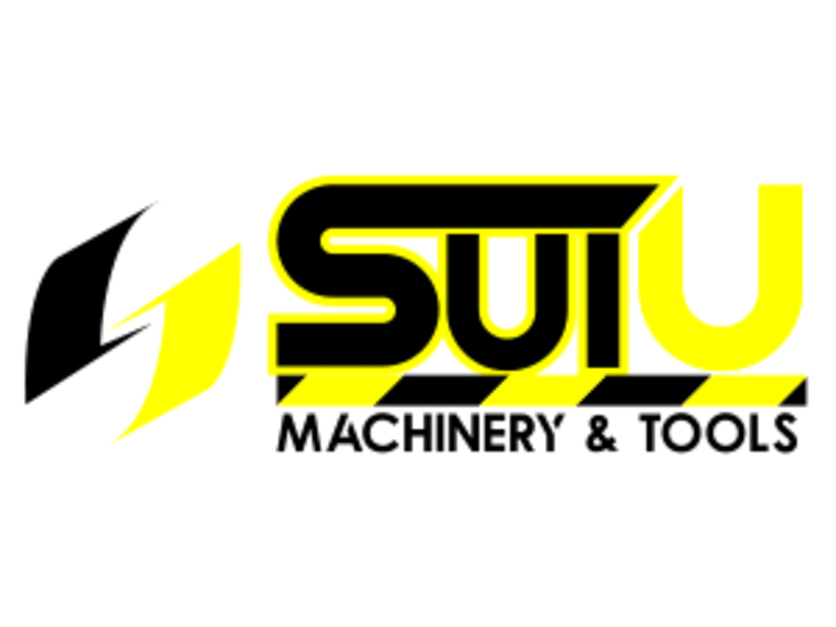 Sui U Machinery & Tools (M) Sdn Bhd (Setapak) laundry shop in Setapak