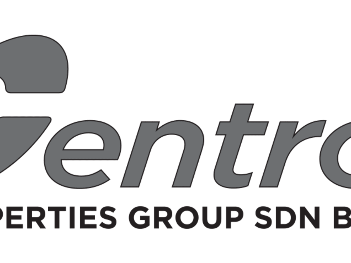Centro Mall laundry shop in Klang