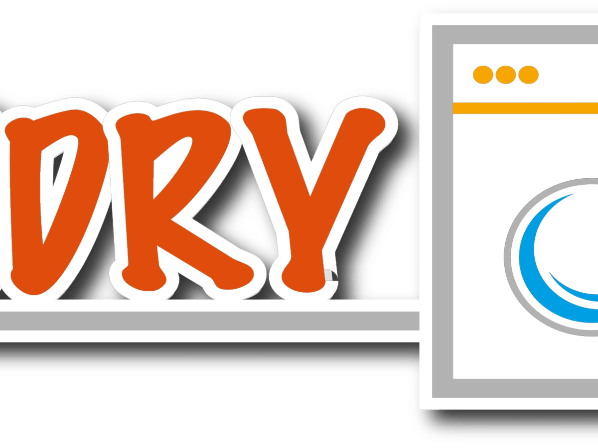 LaundryHub - Taman Seri Intan laundry shop in Ampang
