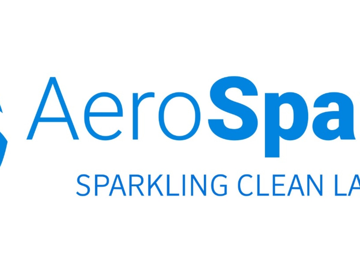 AeroSparkle - The Campus Ampang (Collection Centre) laundry shop in Ampang