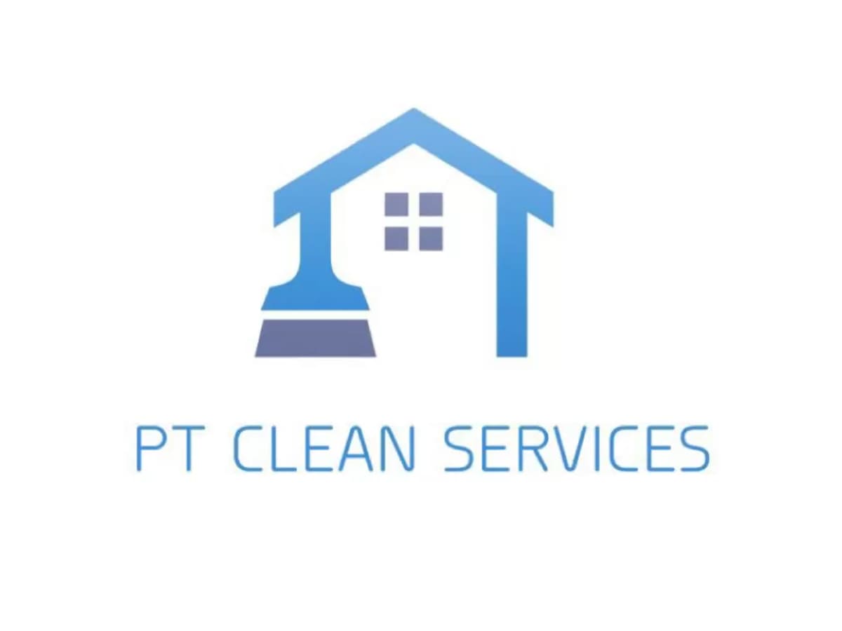 PT Clean Services laundry shop in Cheras Selangor