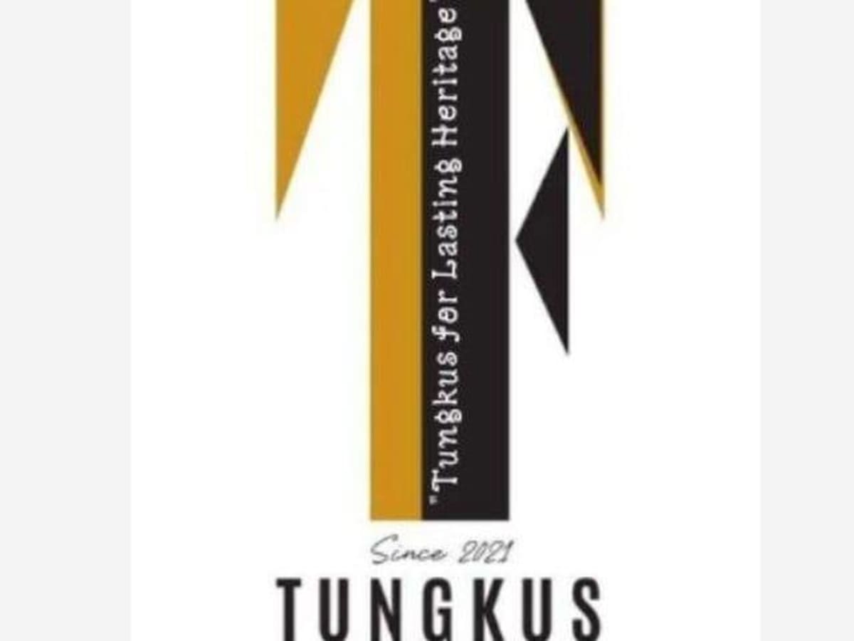 Tungkus Fashion (Managed By Azguel Design Resources) laundry shop in Titiwangsa
