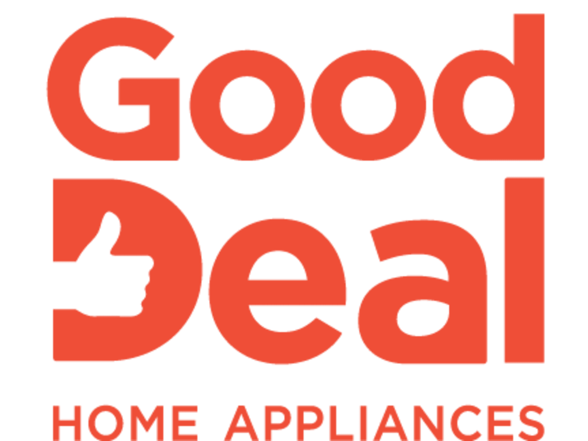 กู๊ดดีล Gooddeal.co.th laundry shop in Chatuchak