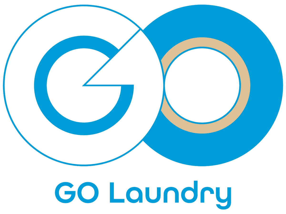GO Laundry : Drop-Off | โกลอนดรี้ สาขา ทรัพย์บุญชัย laundry shop in Samut Prakan