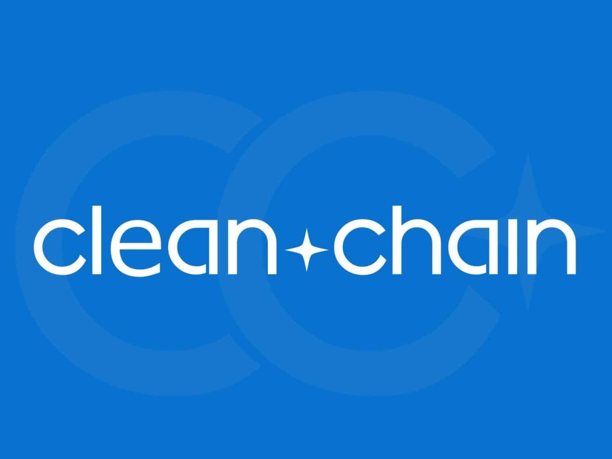 CleanChain สะดวกซัก laundry shop in Sukhumvit