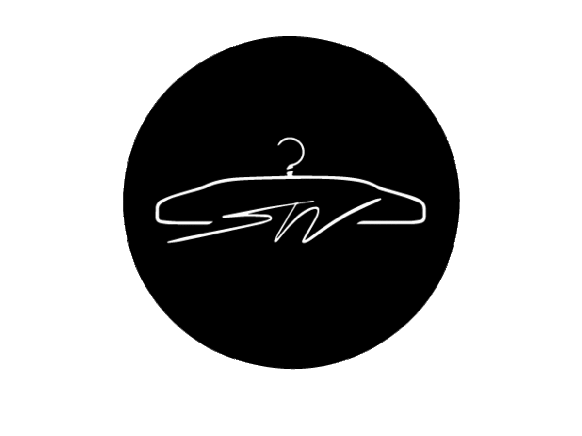 Snow White Dry Cleaning & Leather Care Original Since 1996 laundry shop in Sukhumvit