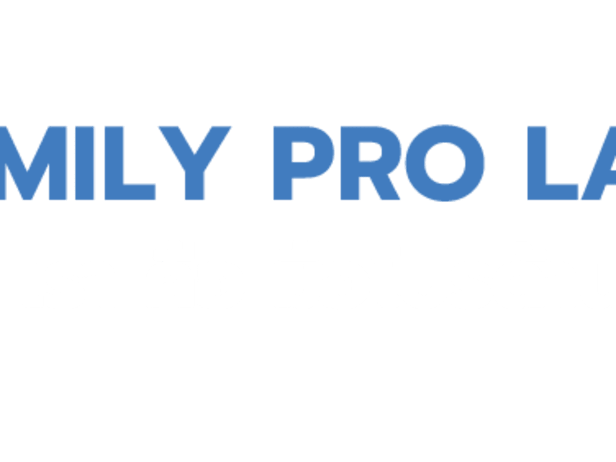 ซักผ้า อบผ้า 24 ชม familypro wash & dry สาขาซอยอมรพันธ์(ม.เกษตร) laundry shop in Chatuchak