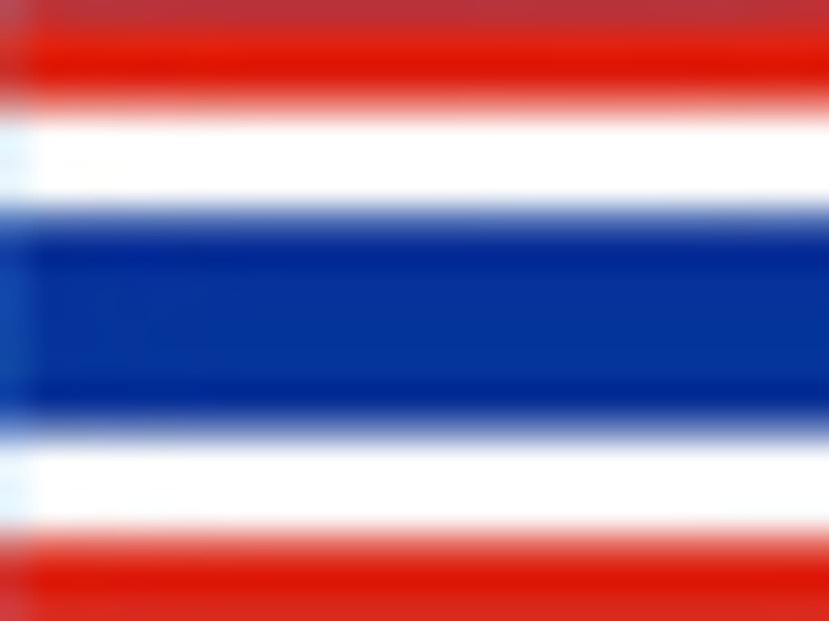CLEANMATE : Dryclean & Laundry สาขา นาคนิวาส laundry shop in Lat Phrao