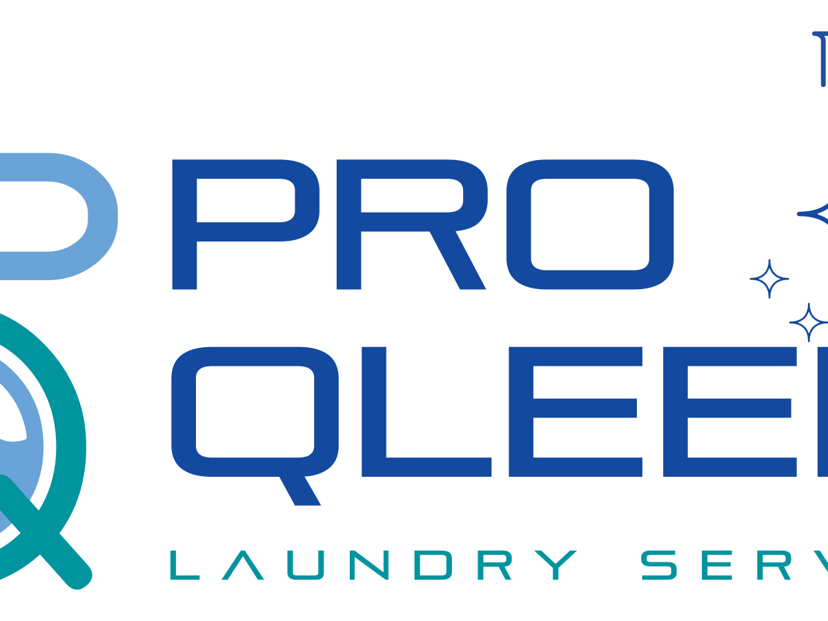 โปรคลีน ลอนดรี้ เซอร์วิส ProQleen Laundry Service laundry shop in Samut Prakan