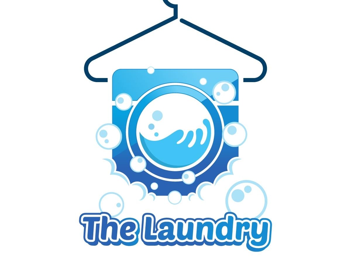 The Laundry , Rhythm Sukhumvit 42 Branch laundry shop in Sukhumvit