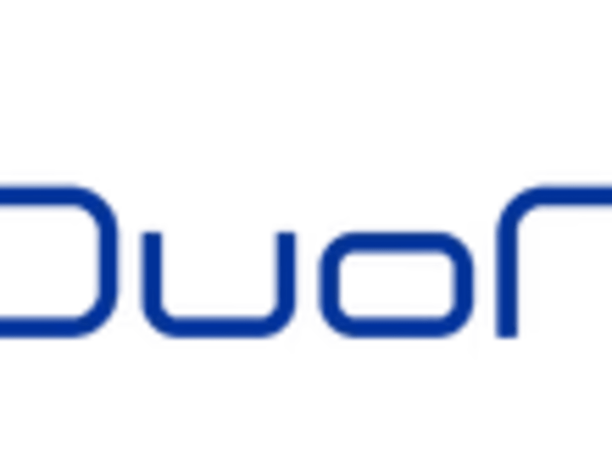 Duo Nini Pte Ltd laundry shop in Geylang