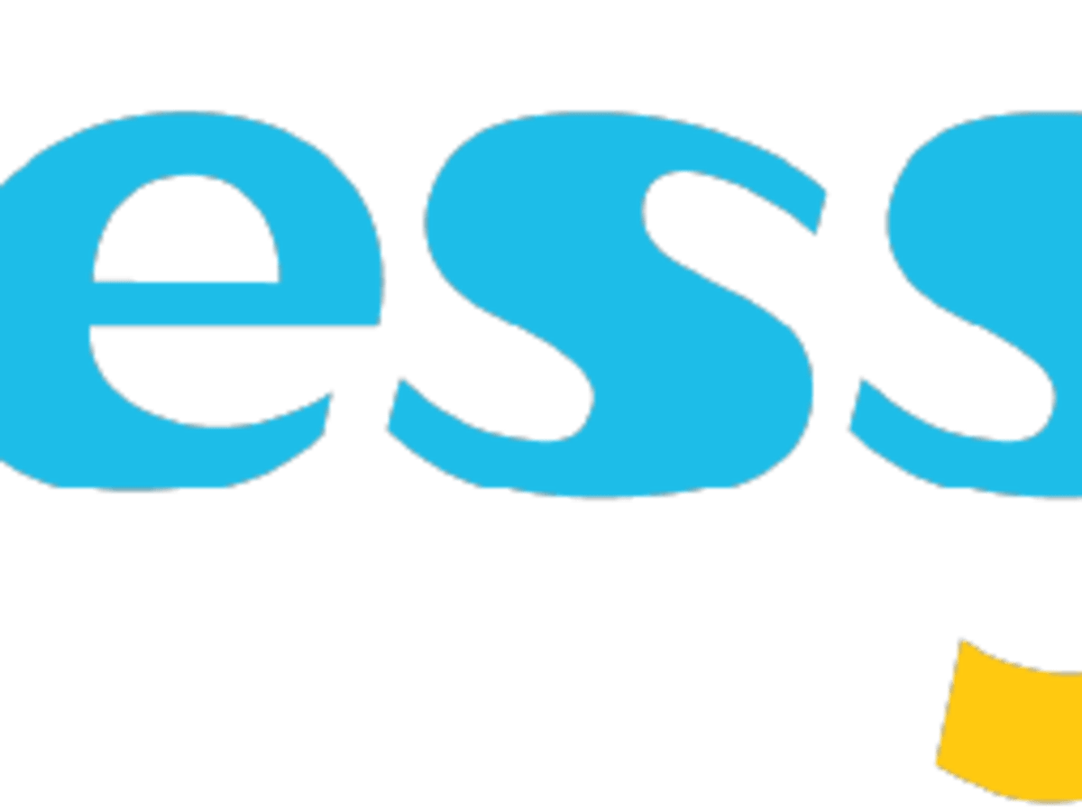 Pressto Subang SS15 laundry shop in Petaling Jaya