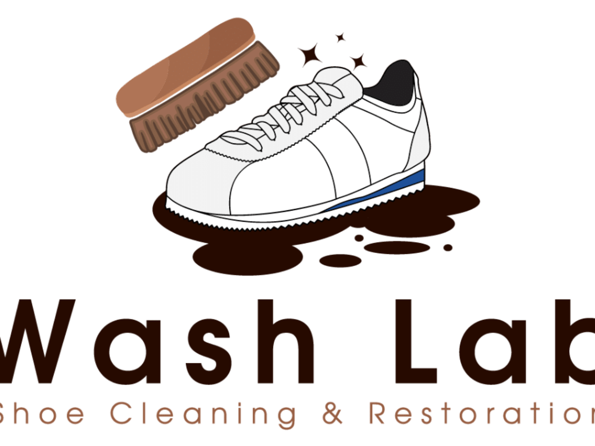 Wash Lab Puchong laundry shop in Puchong